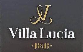 B & B Villa Lucia
